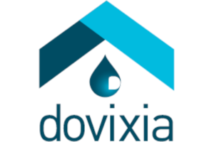 dovixia_2025