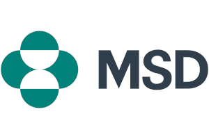msd_2025
